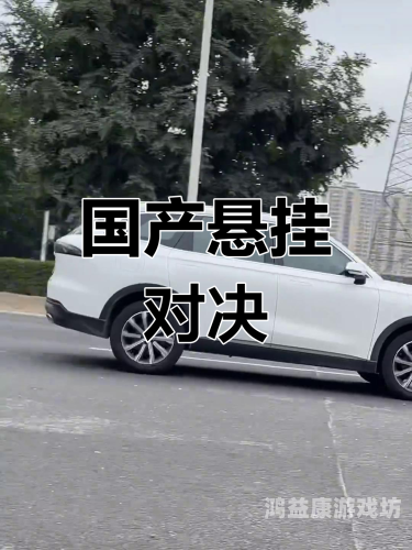 国产av无码专区亚洲a√国产AV无码专区亚洲A√，探索与反思