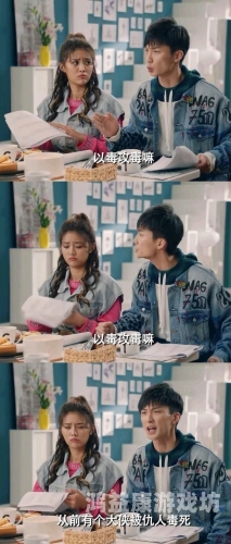 亚洲欧美日韩专区一，全球文化交融的新篇章亚洲欧美日韩专区一区四季