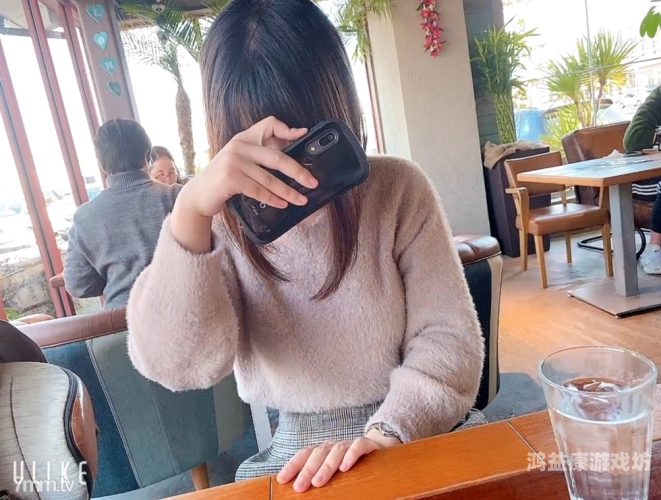 99re6久久免费观看，探索免费影视资源的利与弊