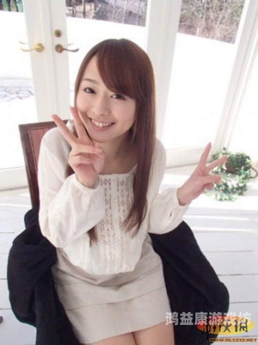 亚洲中文爆乳av亚洲中文AV产业现状与影响分析