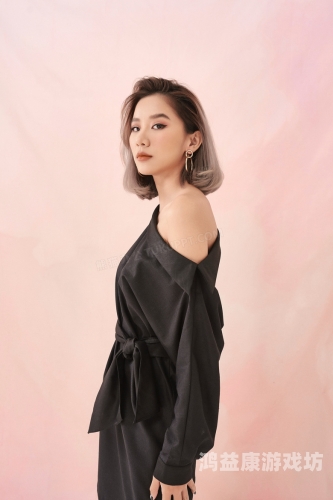 亚洲精品无码久久探索亚洲精品无码久久的艺术与文化价值