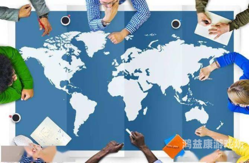 国产、欧美、日韩人成在线，全球影视文化交融的新趋势