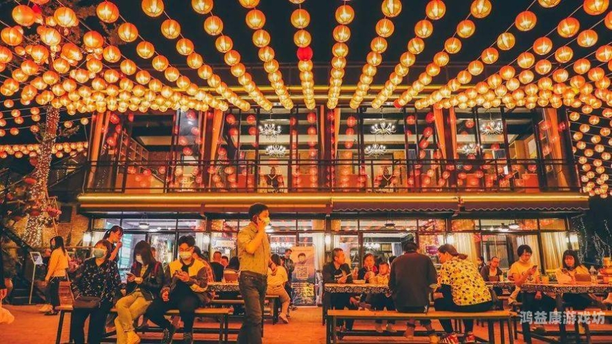 久久九九免费国产精品街，探索中国本土文化的独特魅力久久久与九九