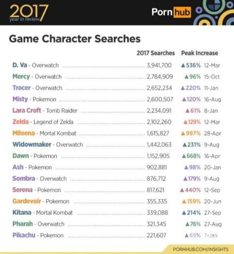 亚洲综合天堂AV网站在线观看，法律与道德的边界探讨