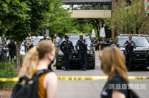 亚洲综合天堂AV网站在线观看，法律与道德的边界探讨