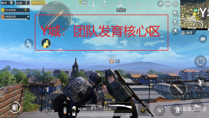 国产精品一二区，探索中国制造业的崛起与未来b站刺激战场户外直播视频