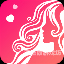 狠狠综合久久久久精品网站，探索网络精品内容的无限可能