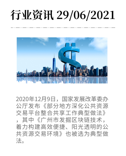 中文字幕一区二区三区久久网站，探索多语言影视资源的便捷平台