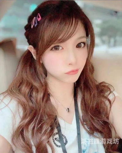 东京热无码国产精品东京热无码国产精品，探索日本成人影片产业的独特魅力与影响