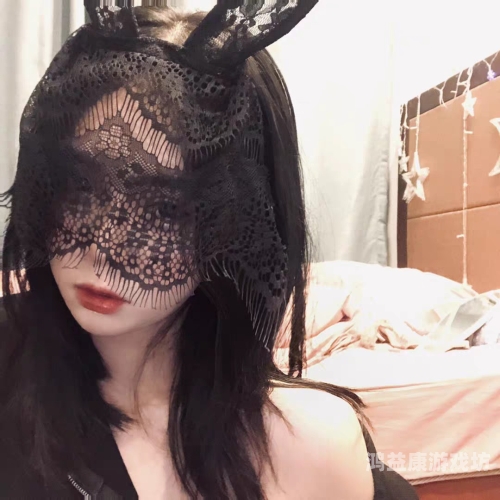 亚洲人妻性感视频亚洲人妻性感视频，文化、审美与网络现象的多维解析