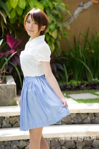 亚洲人妻性感视频亚洲人妻性感视频，文化、审美与网络现象的多维解析