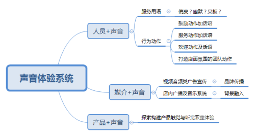 人人爽免费在线视频，深度解析其内容、用户体验与未来发展趋势人人在现