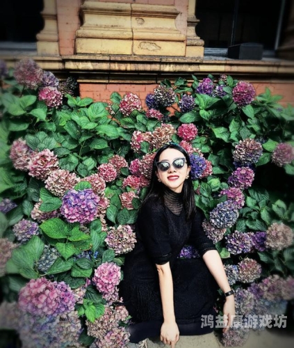 久久R久久思思视频久久R久久思思视频，网络文化现象的背后