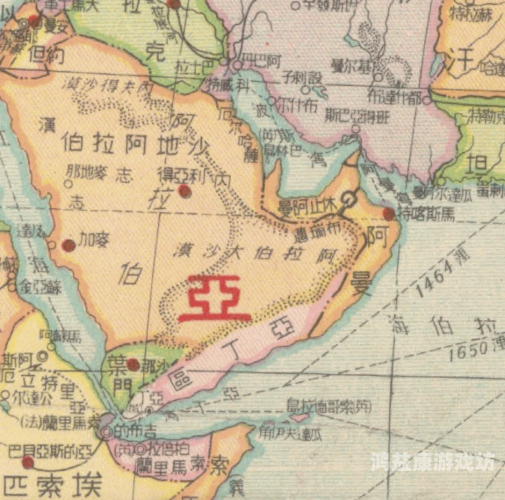 亚洲、欧洲、美洲无码精品VA，全球成人影视产业的多元文化交融亚洲欧洲美洲无码精品VA_亚洲国产