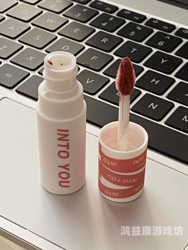 色一欲一性一乱一区二区三区深入探讨色欲与性乱现象，从一区到三区的社会影响与应对策略