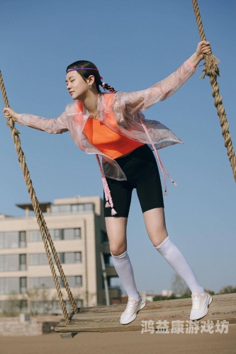 亚洲精品综合欧美二区变态亚洲精品综合欧美二区变态，文化差异与审美趋势的深度解析