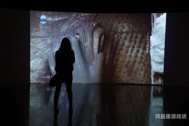 亚洲精品综合欧美二区变态亚洲精品综合欧美二区变态，文化差异与审美趋势的深度解析