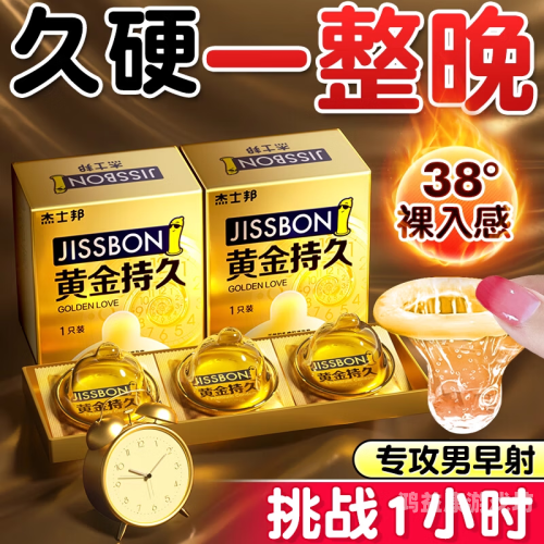 久久久久久穴探索久久久久久穴的神秘世界，历史、文化与现代意义