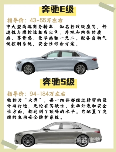 A级国产一级二级，全面解析国产汽车等级划分与市场表现国产的二级