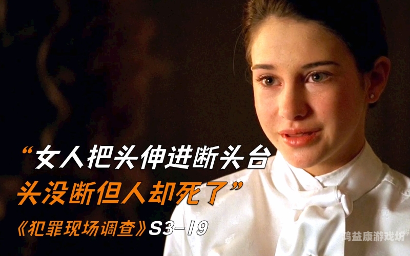 另类一区二区无码国产另类一区二区无码国产，探索国产影视作品的多样性与创新