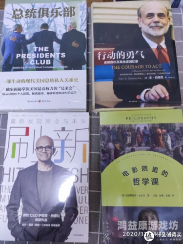 99久久精品国产免看国产一区，国产影视作品的崛起与未来展望