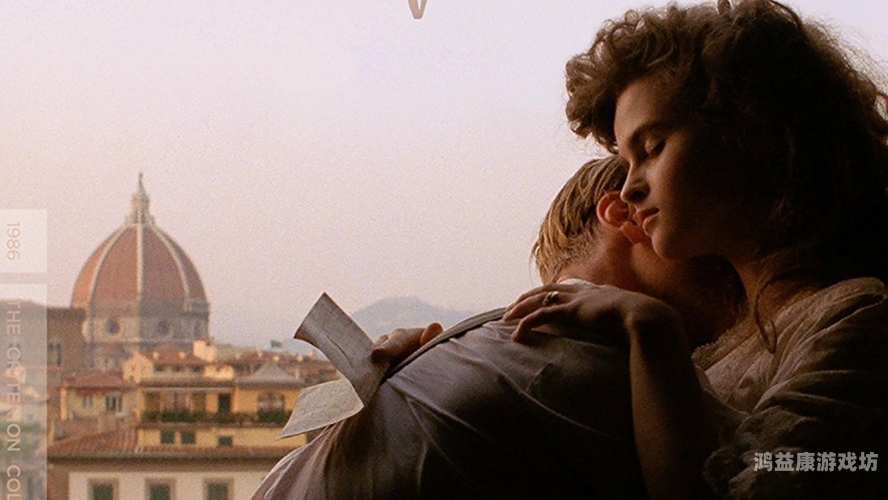 日韩欧美与国产精品91，全球影视文化的交融与创新