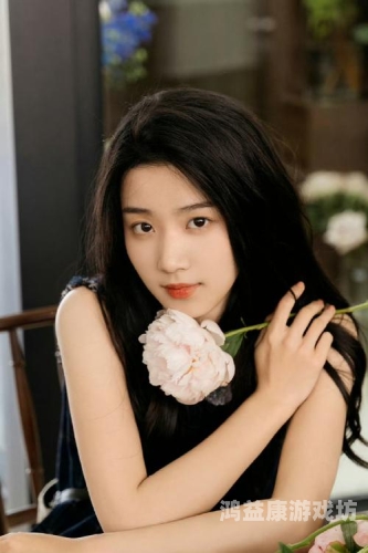 日韩欧美与国产精品91，全球影视文化的交融与创新