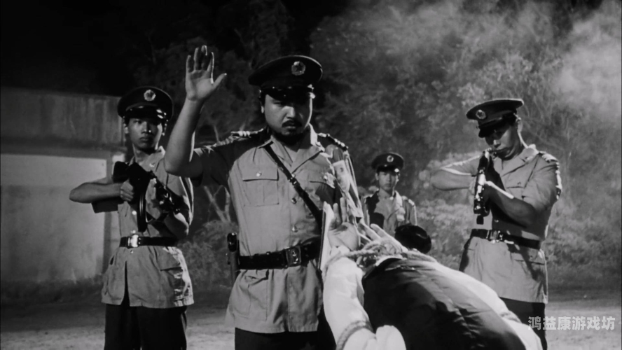 99国产精品午夜电影网，探索国产电影的深夜魅力