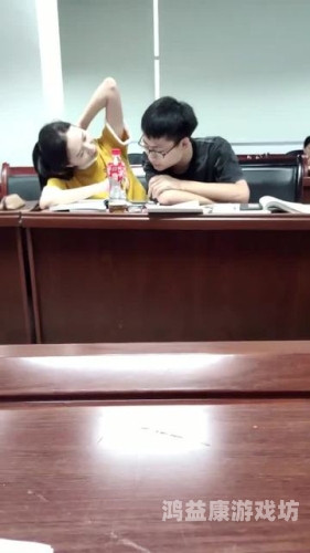 偷拍 亚洲 欧洲 综合偷拍现象在亚洲与欧洲的综合对比分析，文化、法律与社会影响