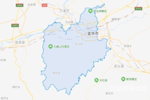 日本最新一区二区三区在线，深度解析日本区域划分及其文化影响日本1区和2区的