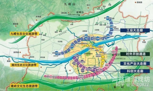 日本最新一区二区三区在线，深度解析日本区域划分及其文化影响日本1区和2区的
