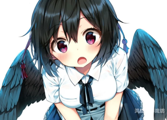 国产精品免费福利久久国产精品免费福利久久，深度解析其背后的文化现象与市场影响