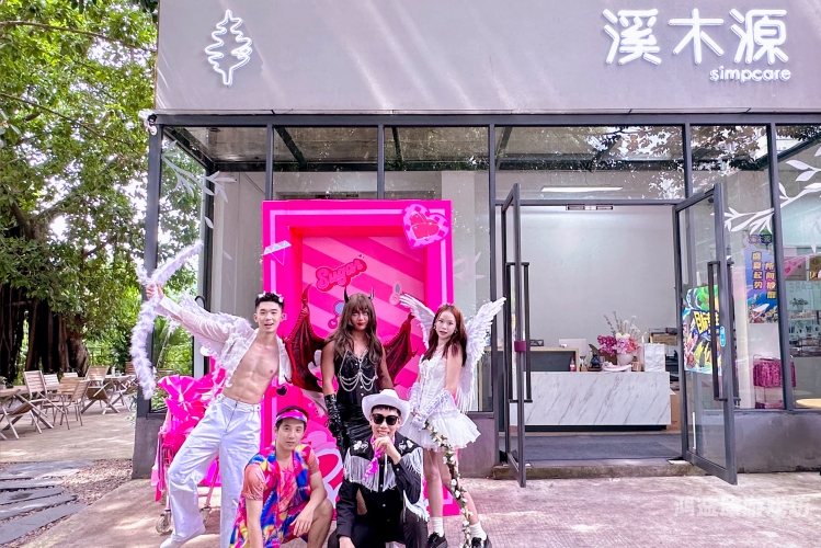 国产精品免费福利久久国产精品免费福利久久，深度解析其背后的文化现象与市场影响