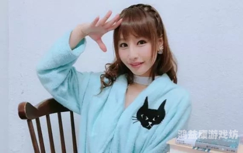 欧洲午夜福利文化探秘，从传统到现代的转变