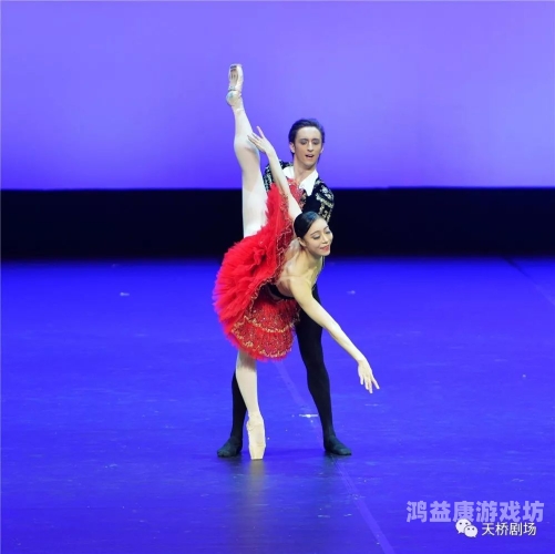 亚洲高清视频中文，探索视觉盛宴与文化交融的新时代亚洲高清大区