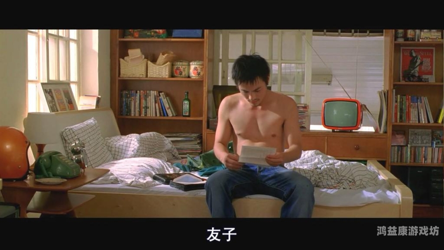 精品国产一区二区三区在线精品国产一区二区三区在线，深度解析中国影视产业的区域发展与在线平台崛起