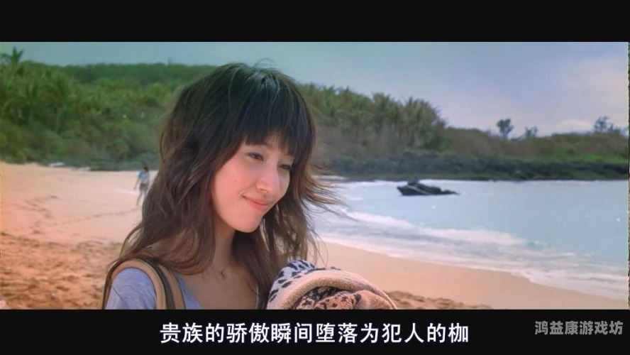 精品国产一区二区三区在线精品国产一区二区三区在线，深度解析中国影视产业的区域发展与在线平台崛起