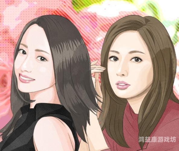 日本AⅤ精品一区二区三区日日本AV产业深度解析，一区、二区、三区的市场格局与未来趋势