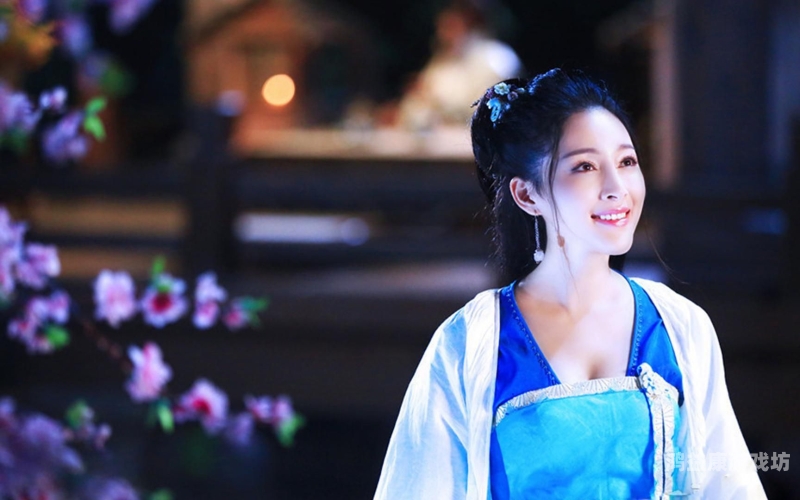 久久婷婷五月综合色国产，探索国产影视作品的多元魅力久久婷婷五月综合色国产香蕉图片