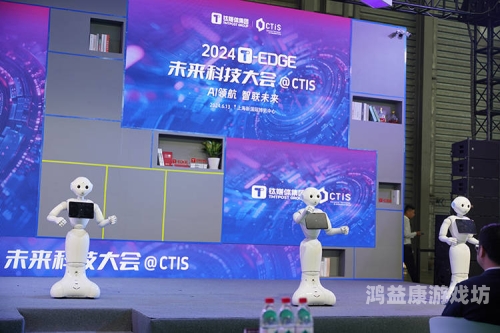 国产精品精品在线国产精品在线崛起，品质与创新的双重奏