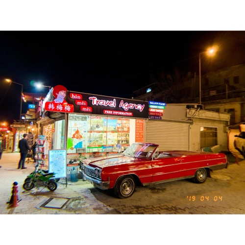 夜色资源站www国产在线观看夜色资源站www国产在线观看，探索国产影视的新天地