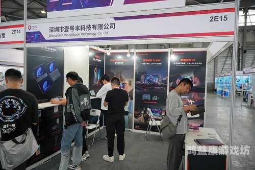 国产精品精品在线国产精品在线崛起，品质与创新的双重奏