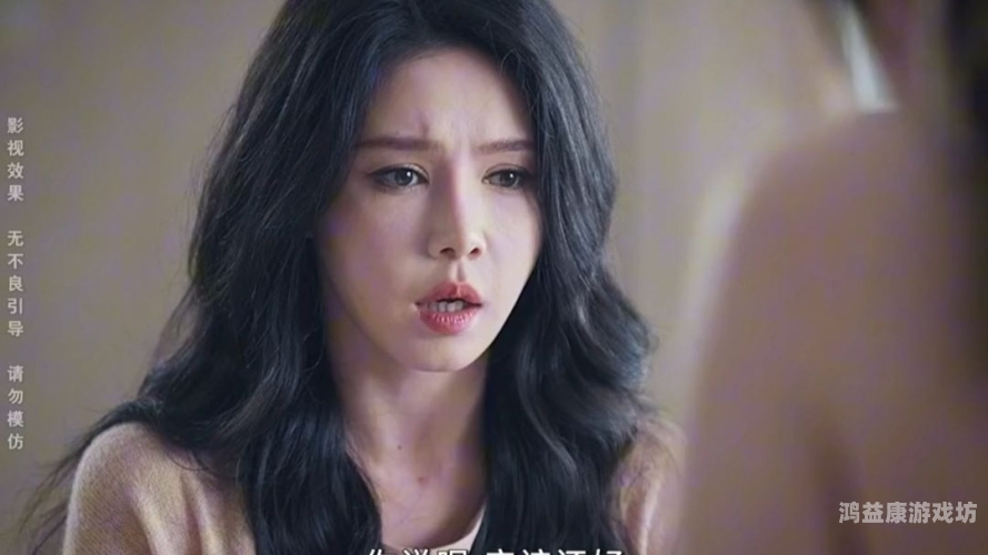 夜色资源站www国产在线观看夜色资源站www国产在线观看，探索国产影视的新天地