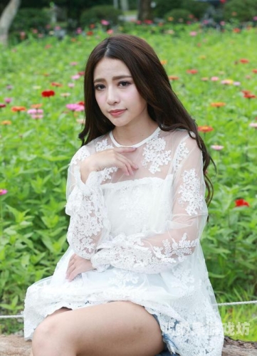 亚洲国产精品久久久久婷婷老年，品质与关怀的完美结合可以润色的网站有哪些