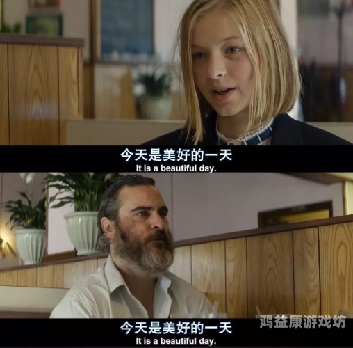 一本一道a√无碼中文字幕，探索日本成人影片的独特魅力与文化影响