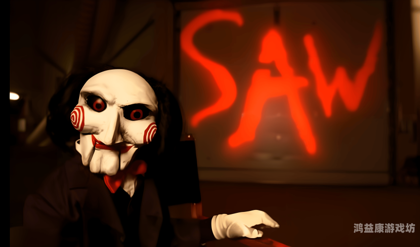 一本一道a√无碼中文字幕，探索日本成人影片的独特魅力与文化影响