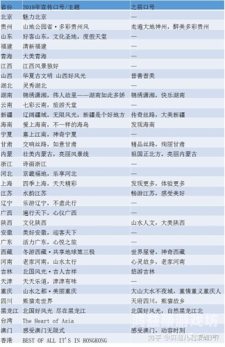 国产、欧美、日韩影视剧一区二区三区划分解析，文化差异与市场策略可以润色的网站有哪些