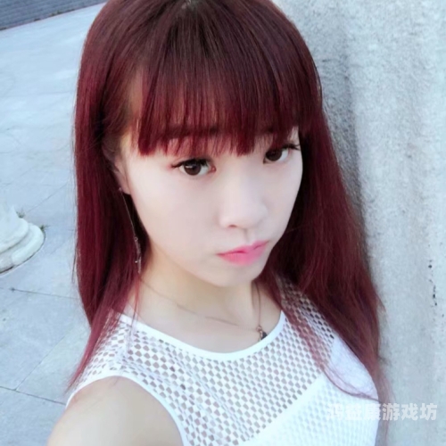 国产精品一区福利国产精品一区福利，探索中国本土优质资源的无限魅力