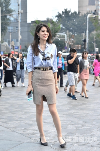 国产精品丝袜无码不卡一区国产精品丝袜无码不卡一区，品质与舒适的双重享受