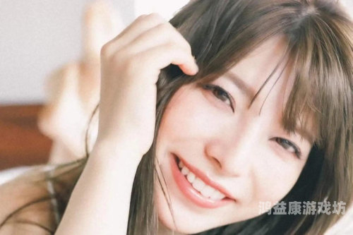 av区无码字幕中文AV区无码字幕中文，探索与解析